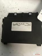 Mercedes w210 1998 Relais mercedes nummer 021 545 08 32, Auto-onderdelen, Elektronica en Kabels, Gebruikt, -, -, Ophalen of Verzenden