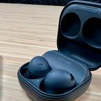 Galaxy buds 2 pro WEG ZSM, Telecommunicatie, Mobiele telefoons | Oordopjes, Ophalen of Verzenden, Zo goed als nieuw