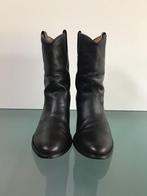 GRATIS VERZENDEN | SENDRA kekke bohemian bruine boots 39, Sendra, Bruin, Verzenden, Lage of Enkellaarzen