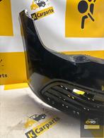 Voorbumper Volkswagen Golf 8 bumper 5H0807221H, Auto-onderdelen, Carrosserie en Plaatwerk, Gebruikt, Ophalen of Verzenden, Bumper