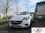 Opel Corsa 1.3 CDTI Business+, Auto's, Opel, Voorwielaandrijving, 28 km/l, Gebruikt, Euro 6