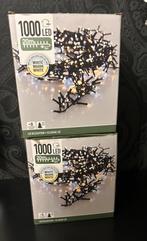 Kerst verlichting, Ophalen of Verzenden, Nieuw