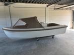 4-Family 500 de Luxe, nieuw!, Watersport en Boten, Nieuw, Polyester, 3 tot 6 meter