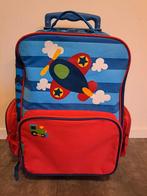 Leuke Kindertrolley van Stephen Joseph, Ophalen, Overige materialen, Wieltjes, Minder dan 50 cm