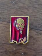 R 133 Lenin Speldjes/Pin - Sovjet Unie, Ophalen of Verzenden, Gebruikt, Overige onderwerpen, Speldje of Pin