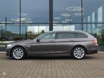 Bmw 5-SERIE 535i Touring xDrive Aut. - vol, 69dkm, Automaat, Euro 5, Gebruikt, Leder