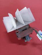 Kachelventilator motor Volvo 140 - 164 - 240 serie getest, Ophalen of Verzenden, Volvo, Nb, Volvo