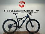 Specialized EPIC MEN PRO CARBON 29 BLACK/CHAMELEON L 2018, Gebruikt, Overige merken