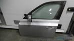 Portier    linksvoor  BMW X3 2004. E83, Gebruikt, -, Deur, -