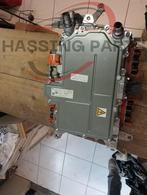 DC Converter 291A17199R Renault A4159011200 Mercedes, Auto-onderdelen, Gebruikt, -, Ophalen of Verzenden, -