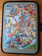 PUZZEL That's Life 1000 STUKJES, Ophalen, 500 t/m 1500 stukjes, Zo goed als nieuw