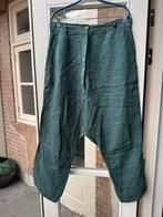 Tulip harembroek Rundholz Mainline maat S, Kleding | Dames, Broeken en Pantalons, Rundholz, Maat 36 (S), Lang, Wachtendonk