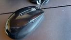 dell muis USB, Computers en Software, Muizen, Muis, Gebruikt, Ophalen of Verzenden, Dell