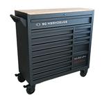 SG werkzeuge gereedschapswagen/ Voorraad / Nieuw, Ophalen, Nieuw