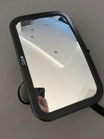 Autospiegel voor baby, Auto-onderdelen, Spiegels, Ophalen of Verzenden, Nieuw, Universele onderdelen