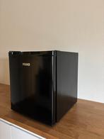 Tafelmodel vriezer, Minder dan 85 cm, Minder dan 60 cm, Zo goed als nieuw, Vrijstaand
