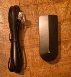 Tibber Pulse P1 meter - Slimme Energiemeter, Ophalen of Verzenden, Zo goed als nieuw, Overige typen