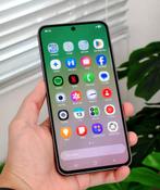 Samsung galaxy A56 5G, Zwart, Touchscreen, Nieuw, Ophalen of Verzenden