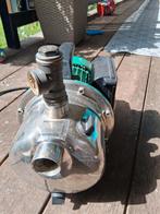 Grondwaterpomp, Tuin en Terras, Ophalen, Elektrisch
