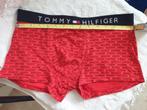 Tommy Hilfiger Herenonderbroek rood XL, Ophalen of Verzenden, Rood, Tommy Hilfiger, Slip