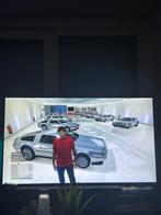 GTA 5 ACCOUNTS PS5, Spelcomputers en Games, Games | Sony PlayStation 5, Ophalen of Verzenden, Zo goed als nieuw