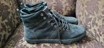 Replay heren schoenen maat 42, Overige kleuren, Verzenden, Zo goed als nieuw, Replay