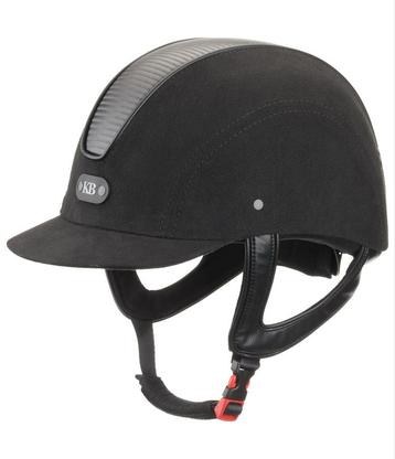 Knightsbridge cap Glory - mt S - zwart beschikbaar voor biedingen