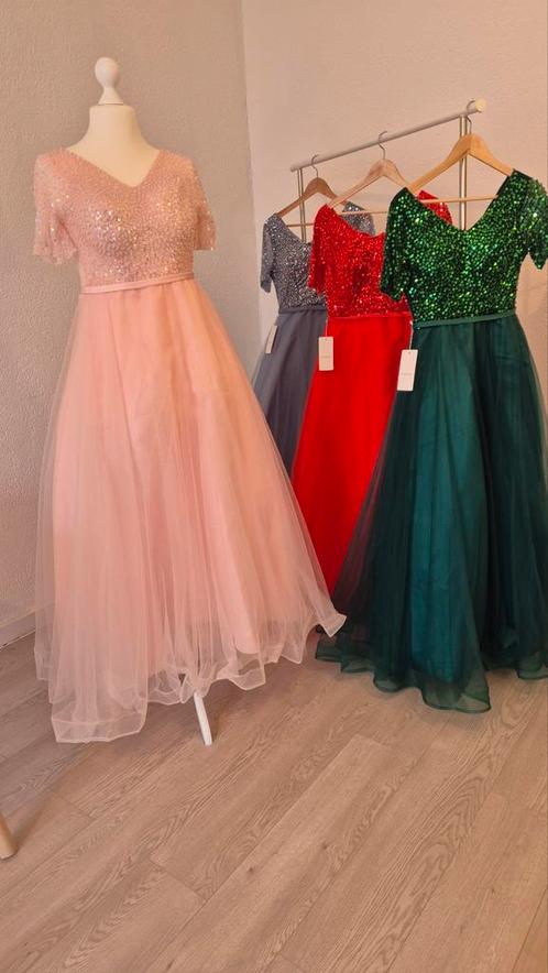 Bruidsmeisjesjurken, Kleding | Dames, Trouwkleding en Trouwaccessoires, Nieuw, Trouwjurk, Ophalen of Verzenden