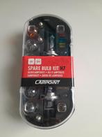 Carpoint Autolampenset Kit H7, Ophalen of Verzenden, Nieuw