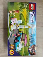 Lego Friends 41443, Ophalen of Verzenden, Nieuw, Complete set, Lego