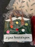 Diverse kerst spullen vanaf 1€, Ophalen, Nieuw