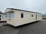 Willerby Westcoast 2011, CV, dubbelglas, 2 slpkmrs, € 25000, Tot en met 4