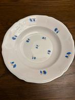 Set van 11 Mitterteich Bavaria Soepborden (1946-1949), Antiek en Kunst, Ophalen of Verzenden