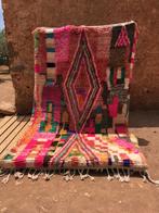 Boujaad Berber Rug 300 x 200 cm, Huis en Inrichting, Verzenden, 200 cm of meer, Rechthoekig, Ethnique