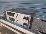 ecler XPA3000, Audio, Tv en Foto, Ophalen, Zo goed als nieuw, Audio