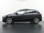 Mercedes-Benz B-klasse 180 AMG Line | Panorama - Schuifdak |, 745 kg, 136 pk, Gebruikt, 4 cilinders