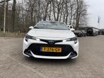 Toyota Corolla Hybrid 140 Active NL auto | Airco | Parkeerca, 65 €/maand, Gebruikt, Corolla, Origineel Nederlands