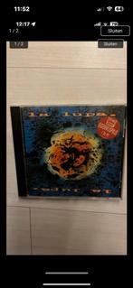 La Lupa - phong (nederlandse band,rock, funk,soul), Ophalen of Verzenden, 1960 tot 1980, Gebruikt