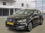 Volkswagen Polo 1.4 TDI BlueMotion 2014 | 4-XDN-00, Auto's, Volkswagen, Voorwielaandrijving, Gebruikt, Euro 6, 580 kg