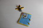 7808 Lego Creator Yellow Airplane / Geel Vliegtuig Polybag, Ophalen of Verzenden, Zo goed als nieuw