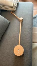 Houten houder voor mobiel van Jollein - verstelbaar, Ophalen of Verzenden, Zo goed als nieuw, Overige typen