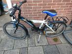 Kinderfiets 22 inch - Prima fiets!, Ophalen, 22 inch, Gebruikt, Xtreme