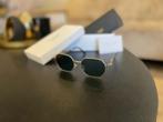 Céline zonnebril dames, Sieraden, Tassen en Uiterlijk, Zonnebrillen en Brillen | Dames, Ophalen of Verzenden