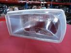 Peugeot 504 koplamp DUCELLIER
links NOS, Auto-onderdelen, Verlichting, Nieuw, Ophalen of Verzenden, Ducellier, Nb