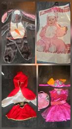 Carnaval kleding, Ophalen, Carnaval, Zo goed als nieuw, Kleding