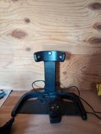 Accu oplaad station AEG, Ophalen, Gebruikt, Minder dan 1200 watt, Stofzuiger