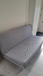 IKEA Beddinge sofa, Huis en Inrichting, Ophalen, Gebruikt, Tweepersoons, 140 cm