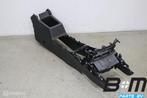 Middenconsole VW Golf 7 5G1863243P, Auto-onderdelen, Gebruikt