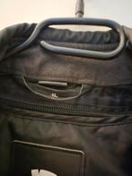 Motorpak textiel, Motoren, Kleding | Motorkleding, Ophalen of Verzenden, Tweedehands, Combipak