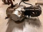 Honda CD50 SS50 motorblok, Fietsen en Brommers, Brommeronderdelen | Oldtimers, Ophalen, Gebruikt, Blok, Overige merken